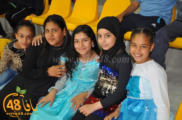 english week 7san 3arafa (4).JPG